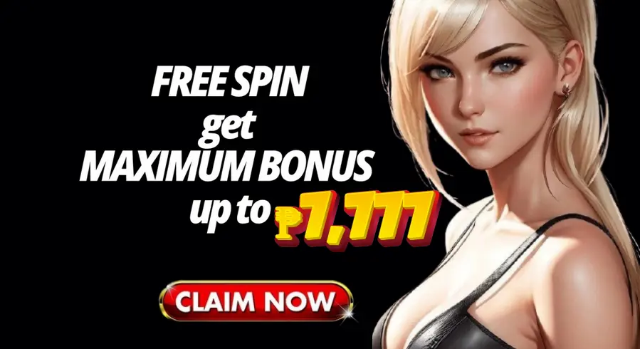 Download do aplicativo de login do 7Regal Casino