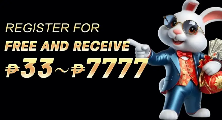 98Z