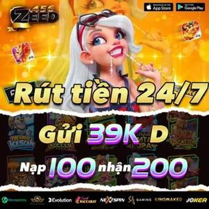 98Z 98Z