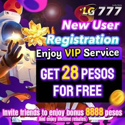 Download Do Aplicativo De Login Do 7Regal Casino