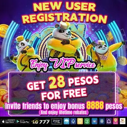 98Z 98Z
