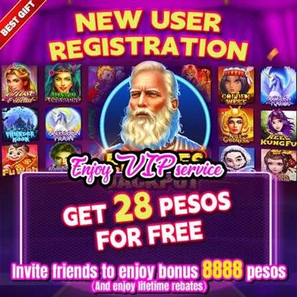 98Z 98Z