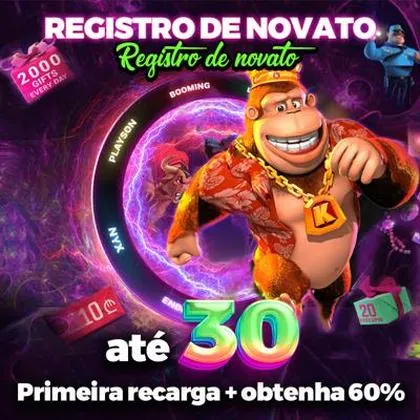 98Z 98Z