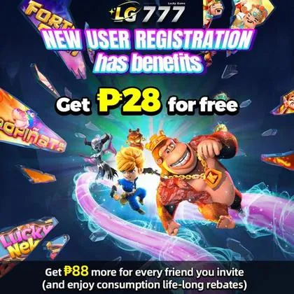 98Z 98Z