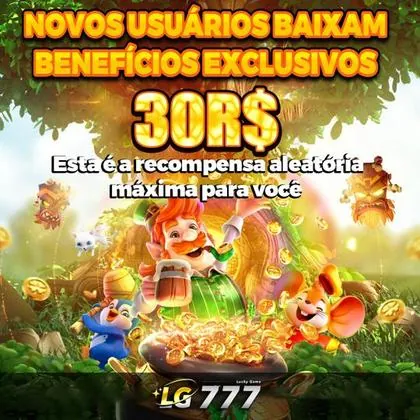 98Z 98Z