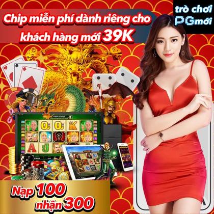 WestCasino: Um Cassino Confiável
