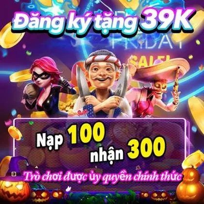 98Z 98Z