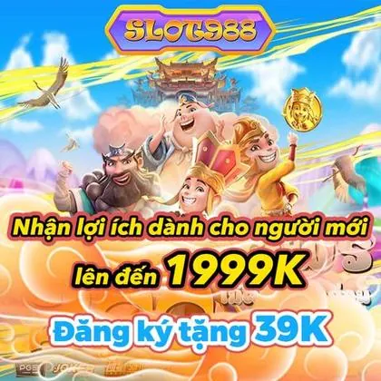 98Z 98Z