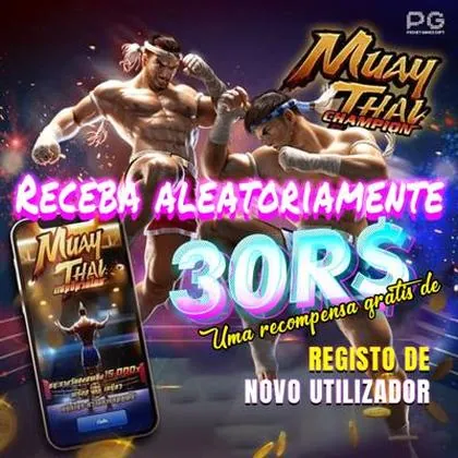 98Z 98Z